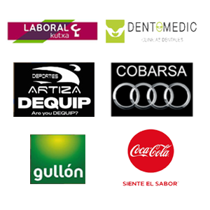 patrocinadores_web